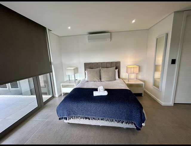 3 BEDROOM APARTMENT FOR SALE IN SIBAYA PRECINCT
